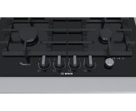 Bosch PPP6A6M90 - 395764 - zdjęcie 3